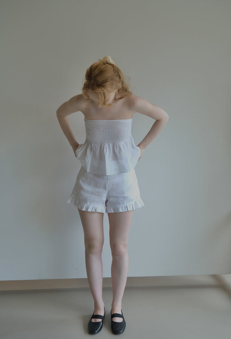 CORA SHORTS