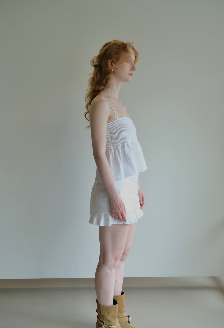 CORA SHORTS