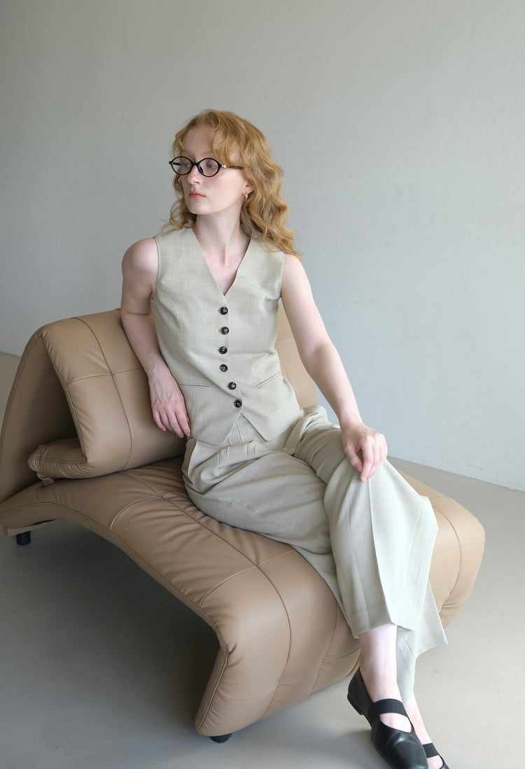 LINE PANTS