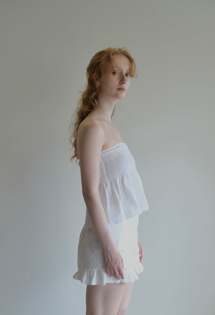 CORA SHORTS