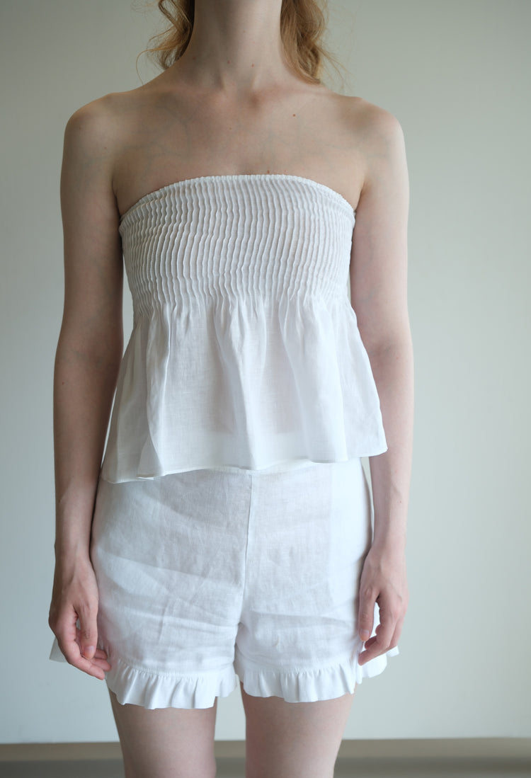 CORA SHORTS