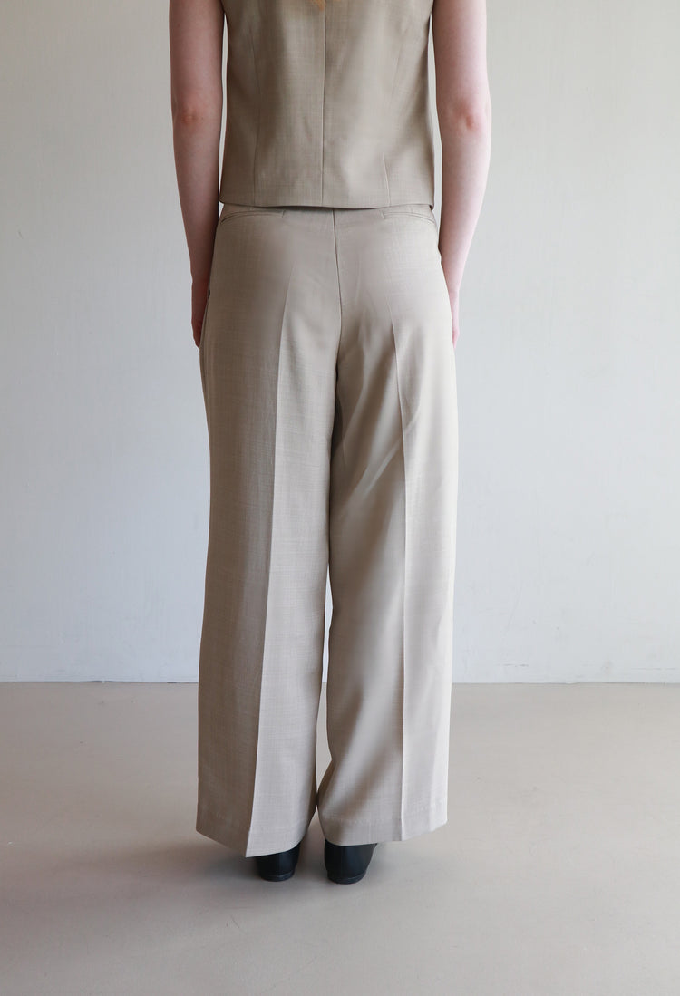 LINE PANTS