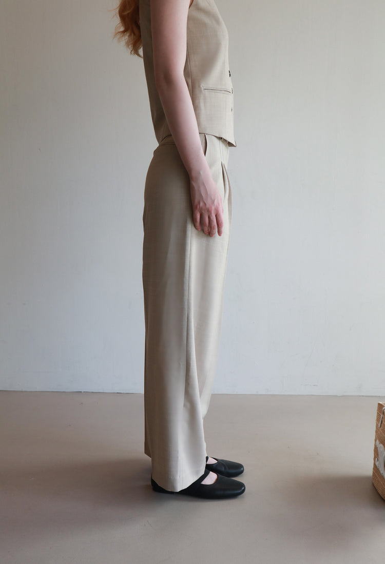 LINE PANTS