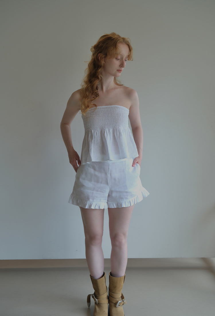 CORA SHORTS