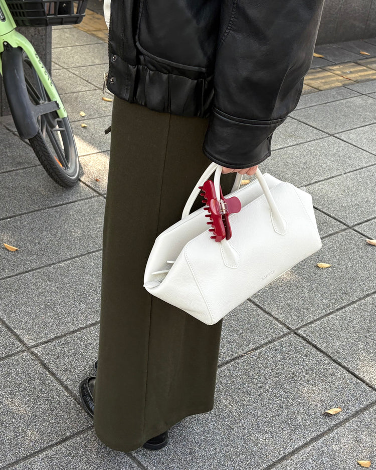 Amiere Hair Claw Duo