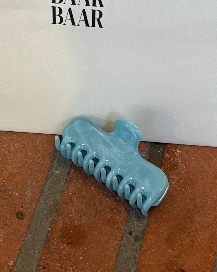 Amiere Hair Claw Duo