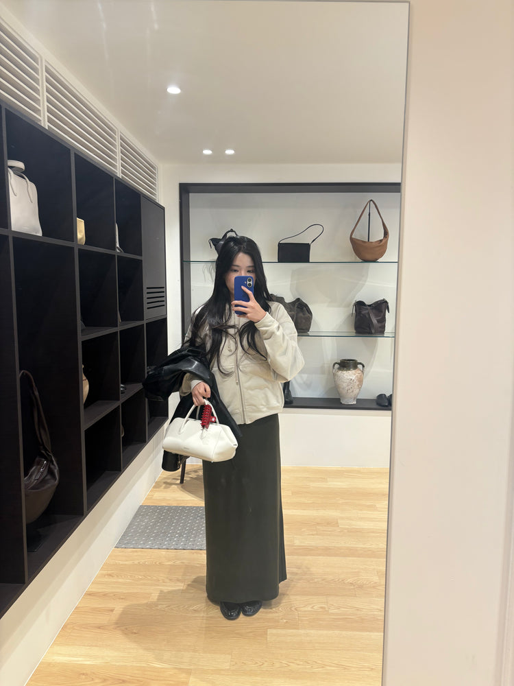 Amiere Hair Claw Duo