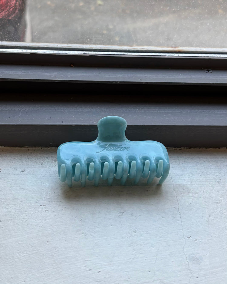 Amiere Hair Claw Duo