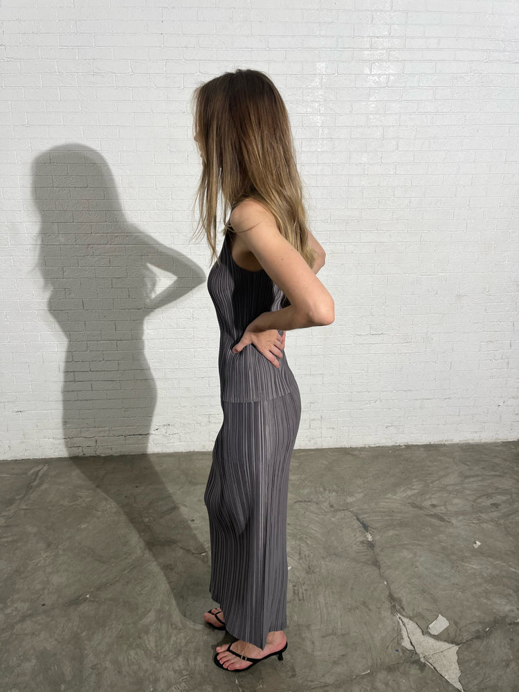 Pleats Set